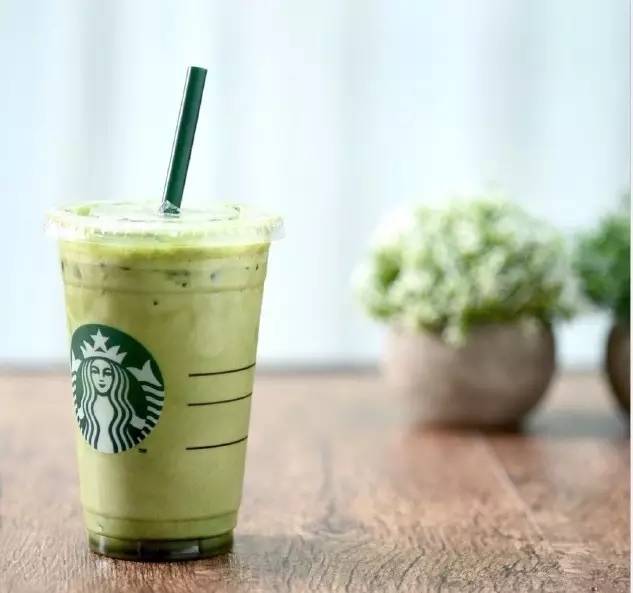 偷偷告诉你,这里有一份真的可以点的隐藏菜单|周末福利