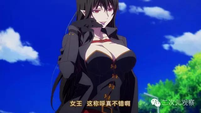 京阿尼动画片视频,京阿尼的动画还是十分细腻的