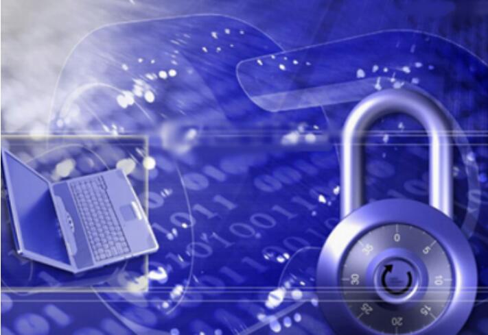 真融宝安全吗2019,真融宝安全吗