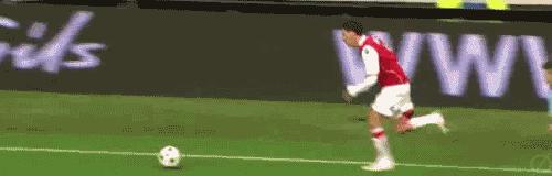 各路球星大佬教你轻松过人,从此野球地就是你天下