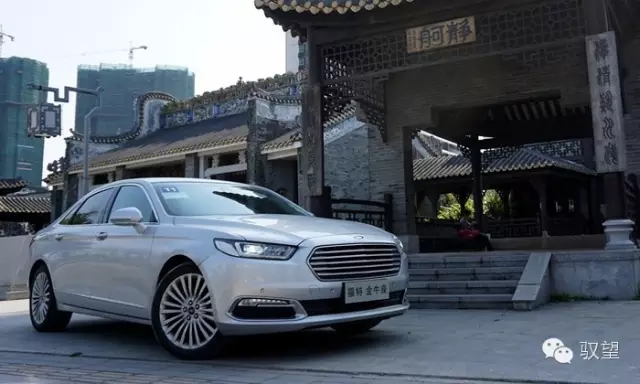 金牛男吊你胃口,金牛男pua的表现