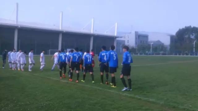 一方u19冠军杯夺冠,全国u19青年篮球联赛最新战报