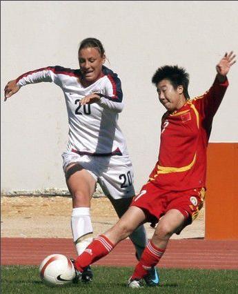 盘点足球优雅永不过时名场面,盘点那些足球名场面