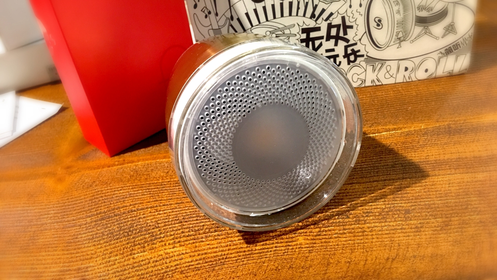 风靡美国的一首歌,风靡美国的歌曲