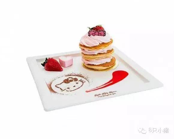 萌化你的心图片,萌化你的心儿童版