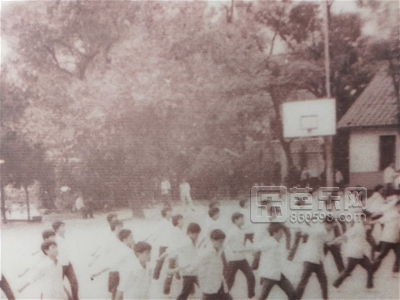 三明一中100周年,三明一中建校多少年