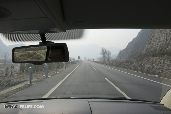 大众迈特威t5试驾,老款迈特威t5怎么样