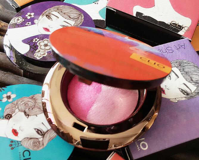 它的名字叫珂莱欧,它的出现,断了N多日韩妆品的活路...