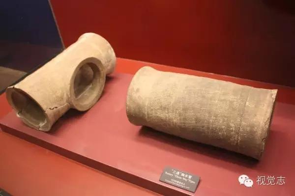 唐代爱马仕腰带,唐代爱马仕