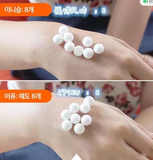 不要等晒黑了才穿防晒衣,不要等到晒黑了晒出斑