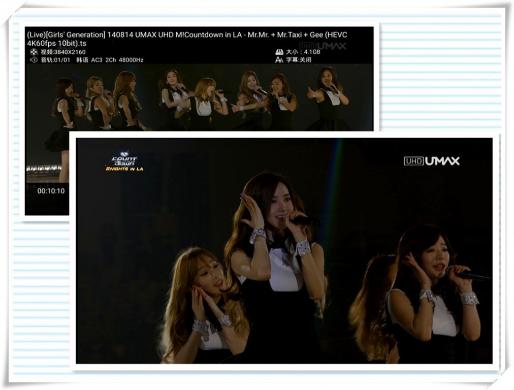 海美迪q10四代拆解,海美迪q10四代使用说明