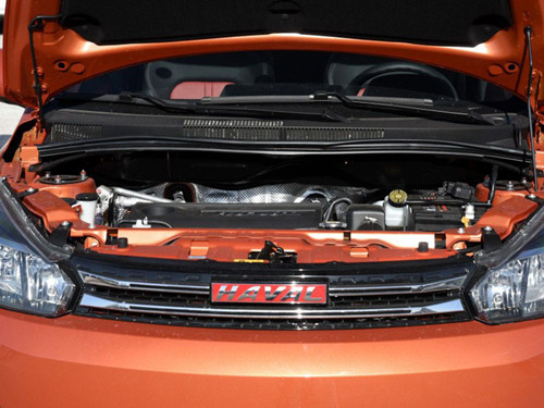 5到8万买什么二手车好看动力好,5-8万油电混合动力车推荐