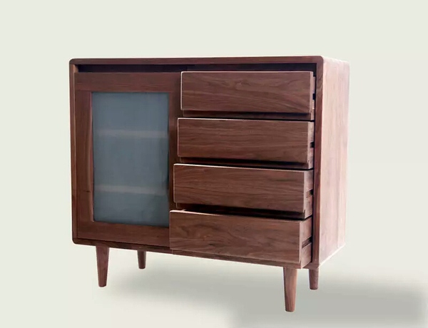 木蜡油的实木家具真的环保吗,家具木蜡油有各种颜色的环保吗