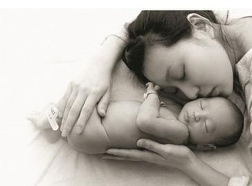 女性结扎还想生育最好的办法,女性结扎了现在又想生宝宝怎么办