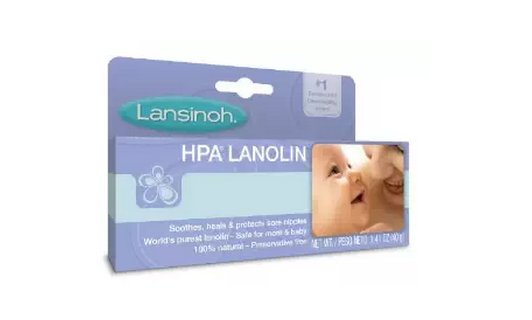 孕期应该买什么母婴产品,妈妈怀孕母婴用品怎么买