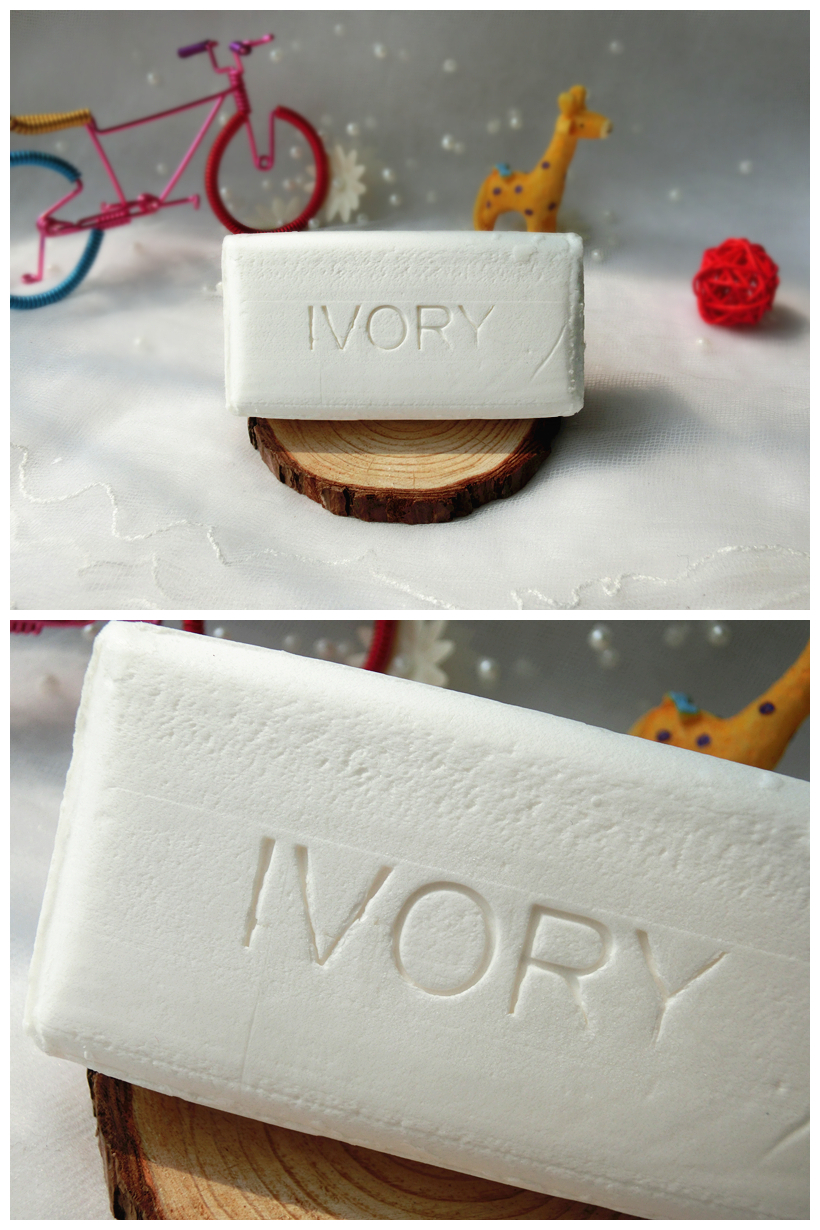 美国ivory香皂,ivory肥皂