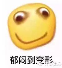 海淘购物新政策,海淘优惠新政策