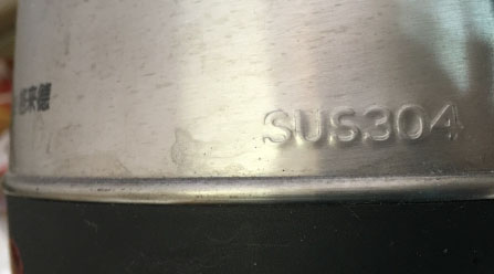 格莱德304不锈钢烧水壶价格,格莱德304电热水壶