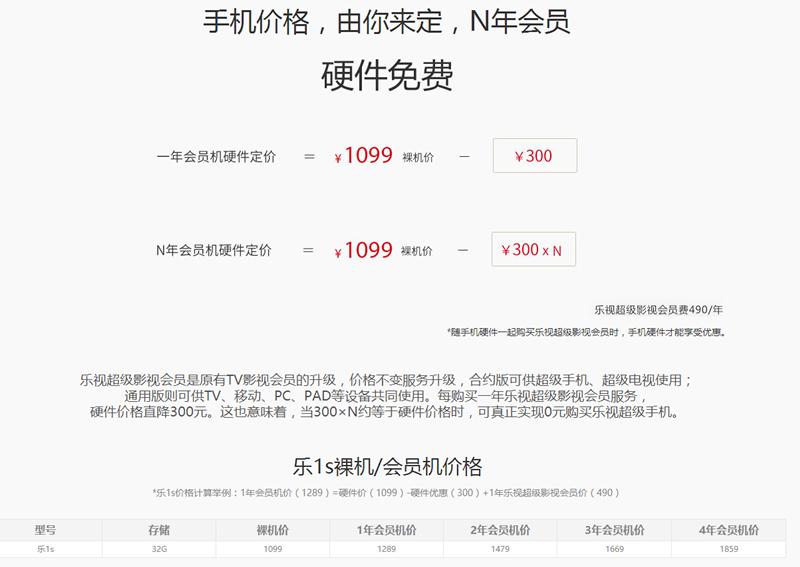 广州德比4比5进球,广州德比2场比赛