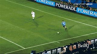 沉默的领袖皮尔洛吉他曲,沉默的领袖皮尔洛完整版