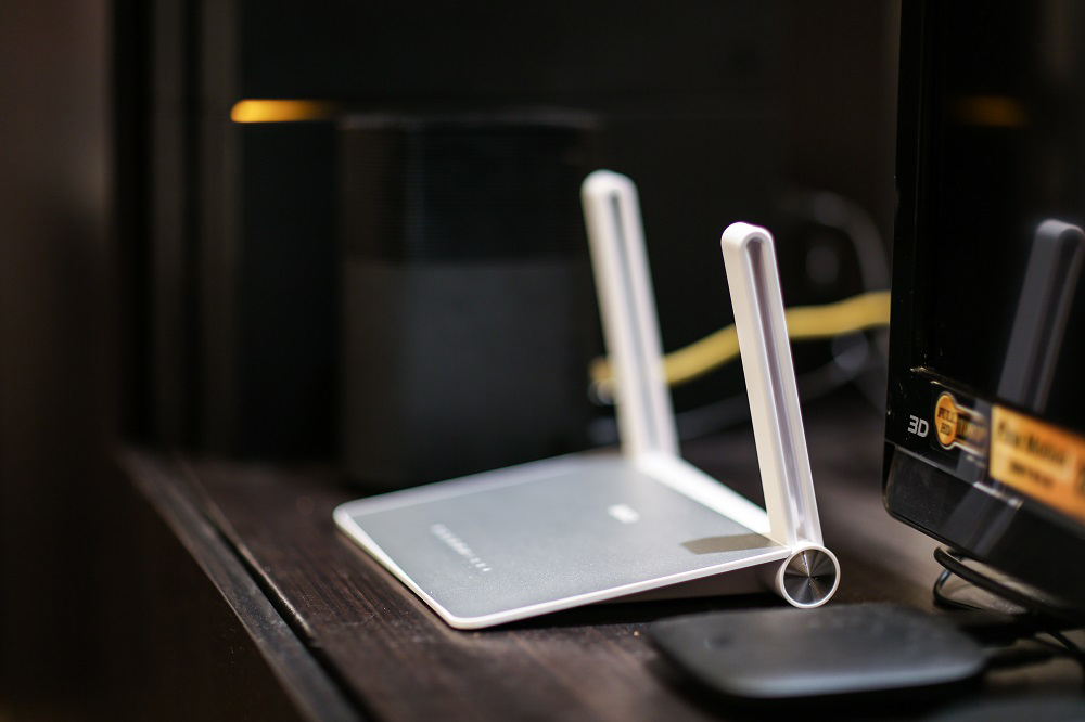 360安全路由器p2,360安全路由器v2配置教程