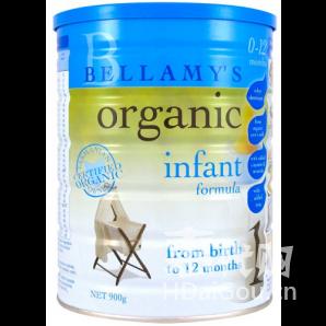 澳洲代购店铺推荐,澳洲药房好用产品