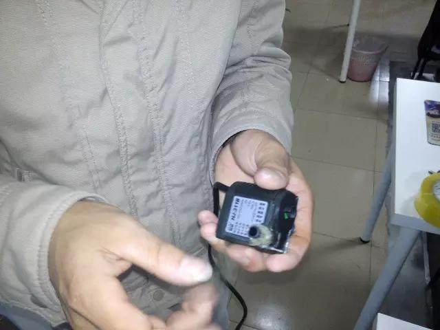 开缸的日记,开缸日记小鱼缸