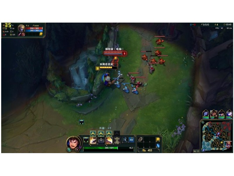 能玩pc游戏的平板,能玩pc游戏的平板推荐