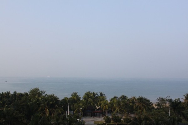 三亚海边亲子旅游攻略,亲子游三亚海边旅行攻略