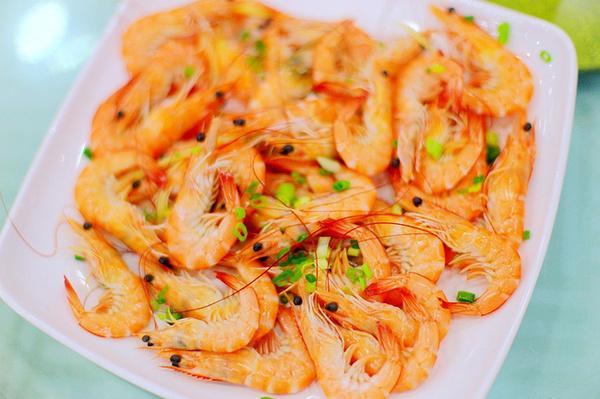 三亚海边亲子旅游攻略,亲子游三亚海边旅行攻略