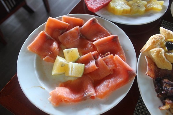 三亚海边亲子旅游攻略,亲子游三亚海边旅行攻略