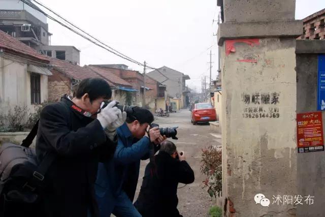 宿迁老巷子的旧时光,宿迁历史记忆老街巷