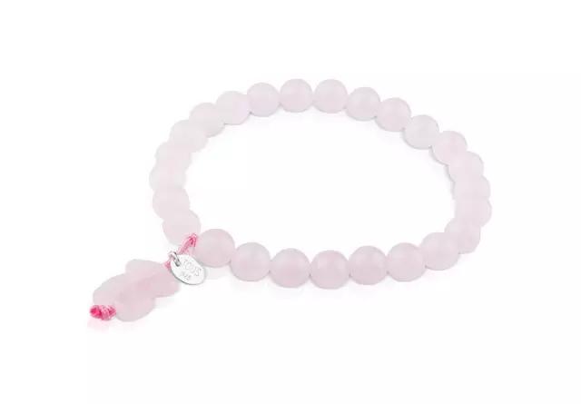 推荐超可爱便宜的小物品,超可爱开学必买文具