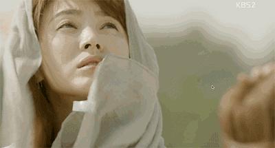 宋慧乔教你如何靠穿衣泡到宋钟基