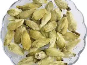 解决鼻子不通气的小妙招,怎样解决鼻子不通气的方法