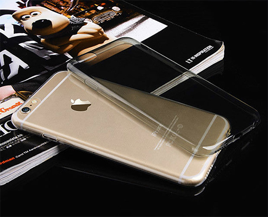 你这样的充电方式，正在让你的iPhone慢性自杀。