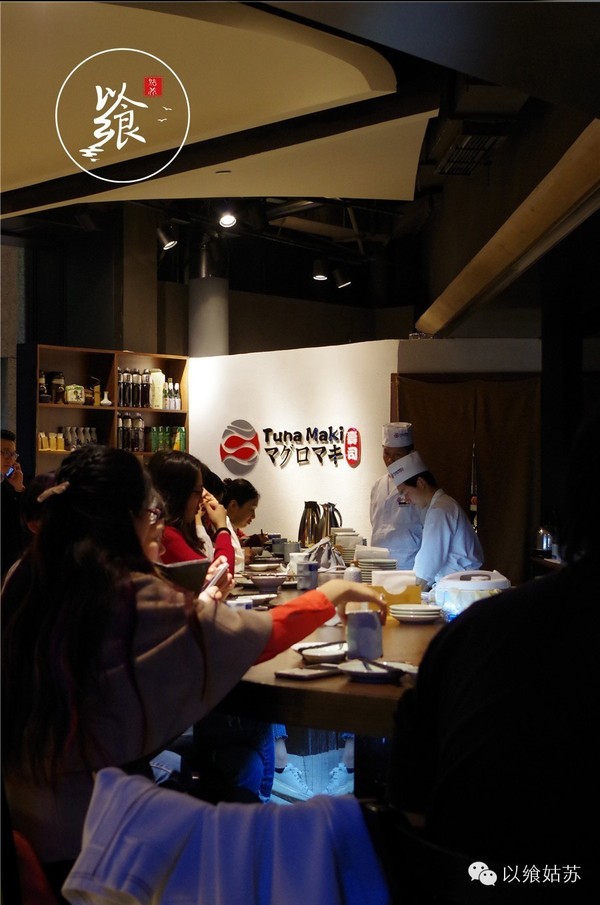 苏州必打卡之苏州诚品书店,一个人逛苏州诚品书店