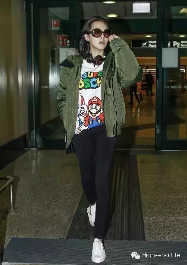 stansmith小白鞋历史,stansmith黑鞋