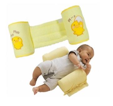 欧美国家禁售的婴儿用品,儿童用品禁用名单