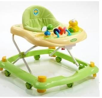 欧美国家禁售的婴儿用品,儿童用品禁用名单