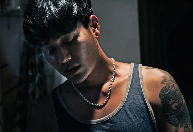 看《火锅英雄》前你需要知道的5件事！