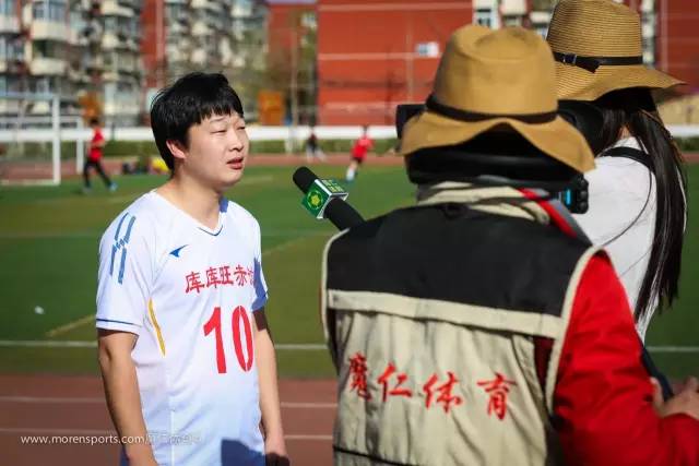 顺义超级联赛,北京市顺义区足球联赛