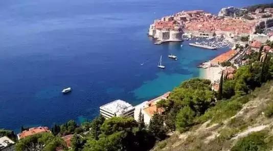 在随州买房需要什么东西,在随州买一套房办下来得多少钱