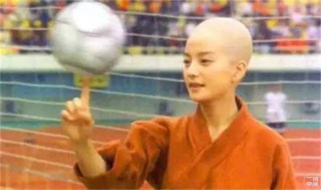 它曾经是国家的耻辱,如今却是河南的骄傲