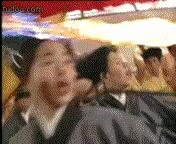 鸠摩智是天龙四绝,鸠摩智是天龙四绝之一