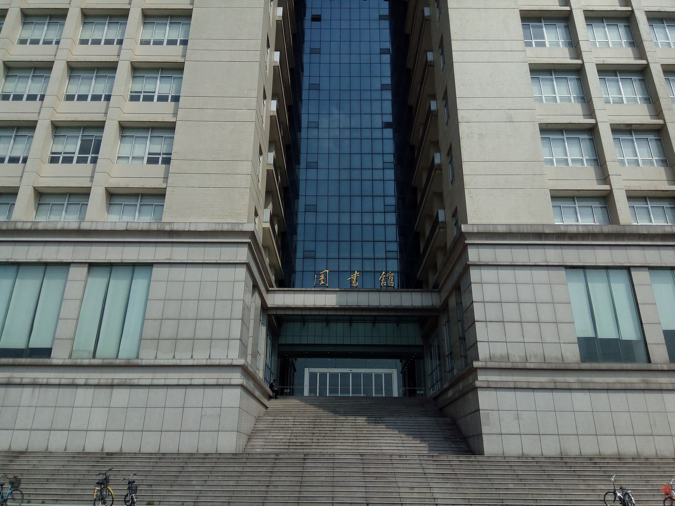 360F4手机,360手机f4全网通版评测