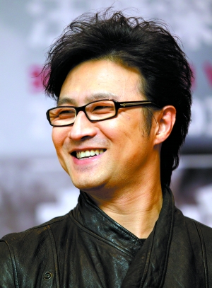 今年走红的名人,盘点那些年走红的网红