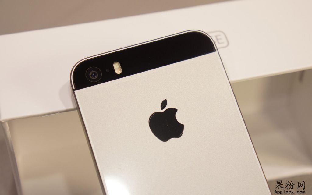 苹果se能改5s吗,现在还有必要入手iphonese吗