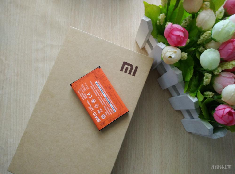 小米1当年怎样,有关小米1最早的视频