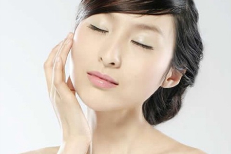 油性皮肤如何去痘痘这些方法你值得一试